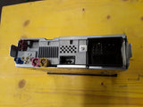Audi A4 Zentralrechner 8W0 035 193 B
