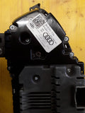 Audi A4  Tachometer /Kombiinstrument 8W5920771A