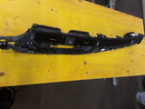 Audi A4 8W Ausströmer soul (schwarz) 8W1 820 902 D