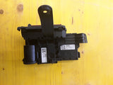 Audi A4 8W Potentialverteiler 8W0 941 823    Sicherungsdose 8W0 941 824 AN