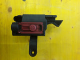 Audi A4 8W Potentialverteiler 8W0 941 823    Sicherungsdose 8W0 941 824 AN