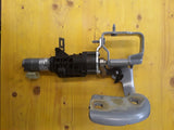 Audi A4 8W  Antriebseinheit 8W9 827 851