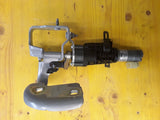 Audi A4 8W  Antriebseinheit 8W9 827 851