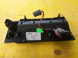 Audi A4  Ablagefach soul (schwarz) 8W 8W1 864 131    6PS
