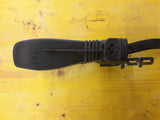 Audi A4 8W  Abdeckung  8W0 837 267