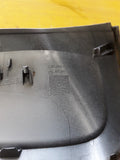 Audi A4 8W  Abdeckkappe für Spiegel 8W 8W0 857 527