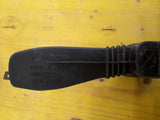 Audi A4 8W Abdeckung Türfeststeller 8W0 839 267