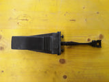 Audi A4 8W Abdeckung Türfeststeller 8W0 839 267