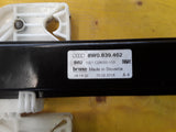 Audi A4 8W  Fensterhebermotor 8W0 959 811     Fensterheber 8W0 839 462