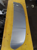 Audi A4 8W Spoiler 8W 8W9 827 933