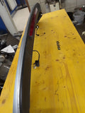 Audi A4 8W Spoiler 8W 8W9 827 933