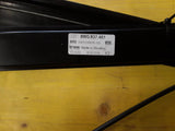 Audi A4 8W Fensterhebermotor  8W0 959 801     Fensterheber   8W0 837 461
