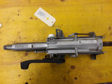 Audi A4 8W  Lenksäule 8W0 419 501
