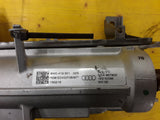 Audi A4 8W  Lenksäule 8W0 419 501