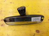 Audi A4 8W Innenspiegel 8W0 857 511