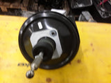 Audi A6 4F  Bremskraftverstärker  4F0 612 105 G