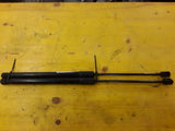 Audi A4 8W  Gasdruckfeder  8W9 827 552 C