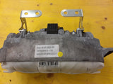Audi A6 4F Airbag-Einheit  4F1 880 204 D