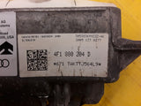 Audi A6 4F Airbag-Einheit  4F1 880 204 D