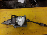 Audi A6 4F Lenksäule  4F0419501J  Lenkradsperre 4F0905852B