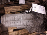 Audi A4 8W   7-Gang-Doppelkupplungsgetriebe 0CK 300 043 B