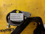 Audi A6 4F  Dreipunkt-Sicherheitsgurt mit Automatik, Gurtstraffer   4F0 857 705