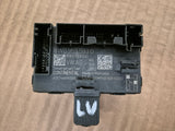 Audi A4 8W Türsteuergerät  8W0 959 593 G