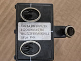Audi A4 8W Türsteuergerät  8W0 959 593 G