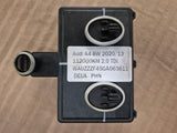 Audi A4 8W Türstuergerät 8W0 959 592 G