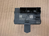 Audi A4 8W Türsteuergerät 8W0 959 595 G