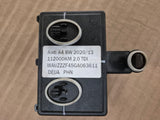 Audi A4 8W Türsteuergerät 8W0 959 595 G