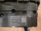 Audi A4 8W Mehrfachschalter 8W0 925 301
