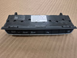 Audi A4 8W Mehrfachschalter 8W0 925 301