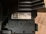 Audi A4 8W Sicherungsdose mit Sicherung 8W0 941 824 AN  Potentialverteiler 8W0 941 823
