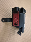 Audi A4 8W Sicherungsdose mit Sicherung 8W0 941 824 AN  Potentialverteiler 8W0 941 823