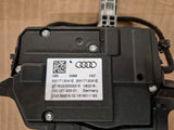 Audi A4 8W Schaltbetätigung 8W1 713 041 E