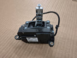 Audi A4 8W Schaltbetätigung 8W1 713 041 E
