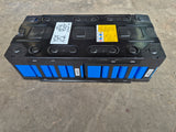 Citroen C- Zero L-ion Battery LEV50
