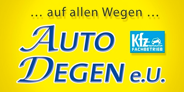 VW Taigo Zubehör, Infotainment, Sonstiges – Auto Degen