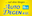 Auto Degen logo
