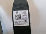 VW Polo Sicherheitsgurt 6R4 857 705