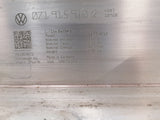 VW Li-Ion Battery 0Z1 915 910Q