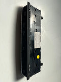 Audi A4  Mehrfachschalter