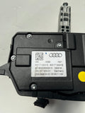 Audi A4 2,0 TDI 2016 Schaltbetätigung