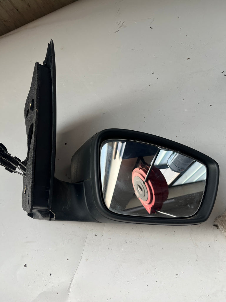 Skoda Citigo Seitenspiegel rechts